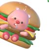 user-icon