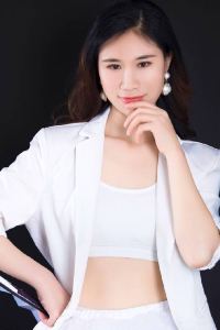 Xiaoxiaoweikuier 倫敦希思羅機場希爾頓花園飯店優惠