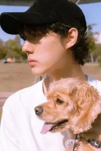 Wuqingdedingdanjiqi EHA格林電競酒店（虎泉購物廣場店）優惠