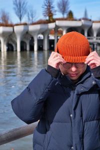 TongtongRicky 奈良日航國際酒店優惠