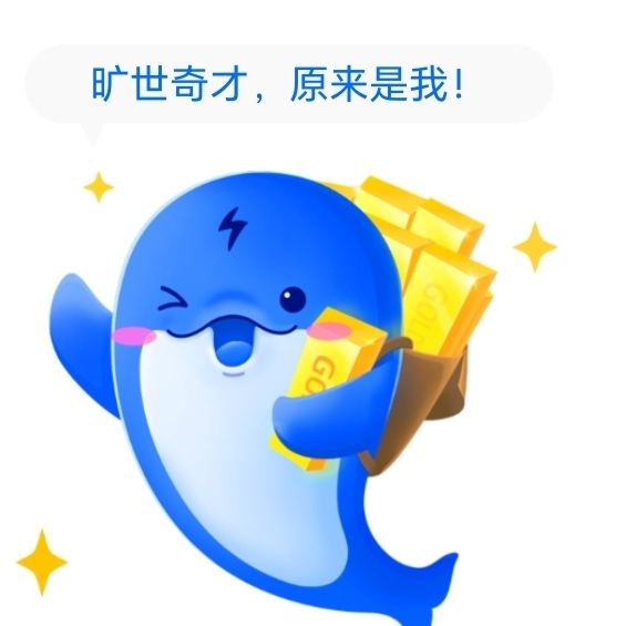 user-avatar