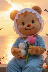 vivian® スマイルホテル東京西葛西（旧　ホテルサンパティオ） クーポン