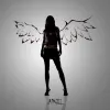 Avatar 1