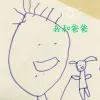 Avatar 2