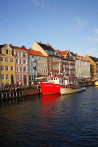 _M1391746**** 聯邦廣場酒店優惠