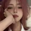 user-icon
