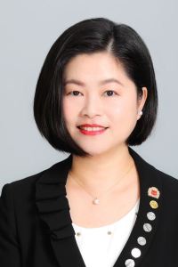 Viking houhuiqiong 荃灣西如心飯店優惠