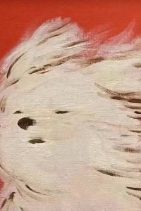 kkbibil 龍門南崑山温德姆温泉酒店優惠