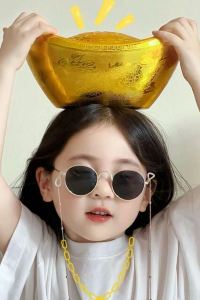 Anna.Li love 首爾皇家飯店優惠