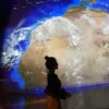 Avatar 2