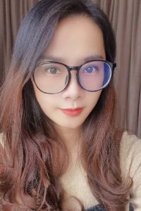 Xiaowuyouyou 惠東雙月灣享海温泉度假酒店優惠