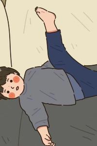 Lwjwyc4N 桔子酒店（濟南泉城廣場店）優惠