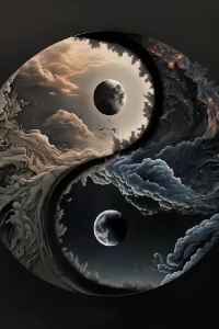 Yueyouguolv 釜山皇冠海港飯店優惠