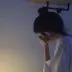 小李飞刀来也