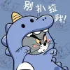 Avatar 1