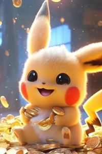 Shengzhaogaoshanchalihe、yinpinyingyongyanfa 漳州南靖萬佳國際溫泉飯店優惠