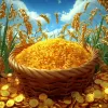 Avatar 1