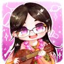 Xiyutang