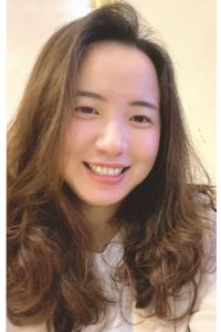 訪客用戶 花蓮瑞穗山下的厝溫泉民宿優惠