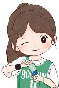 ᩚ Lilyღ xiaoli 灕江泊隱酒店（桂林兩江四湖象山景區店）優惠