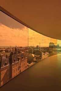 Jiudianasan 満天の星 クーポン