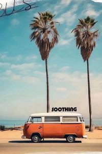 Fengyisa 新明珠國際飯店（東莞石碣嘉榮購物廣場店）優惠