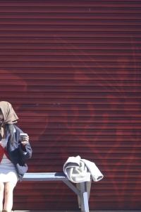 HazeChen 墨爾本哈德維爾巷布雷迪公寓式飯店優惠