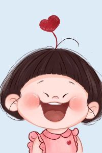 M302307**** 索非亞廣場酒店優惠