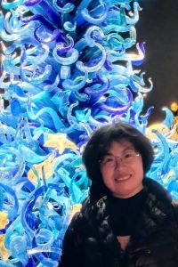 Yihe 福朋喜來登西雅圖市中心飯店優惠