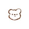 user-icon