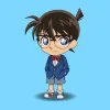 Avatar 1