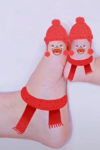 Mosquito 🤥 上海未來·上居飯店優惠