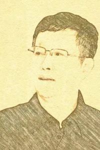 laoye5409 濮院F景瀾飯店優惠