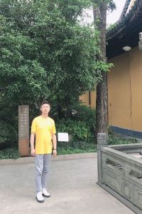 Shuguangbaobao 香港半島飯店優惠