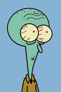 _AtLaNnnnnTe 廈門依山隱居設計師海景飯店優惠