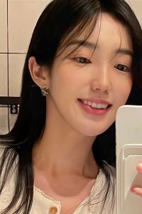 M254967**** 曼谷城市飯店優惠