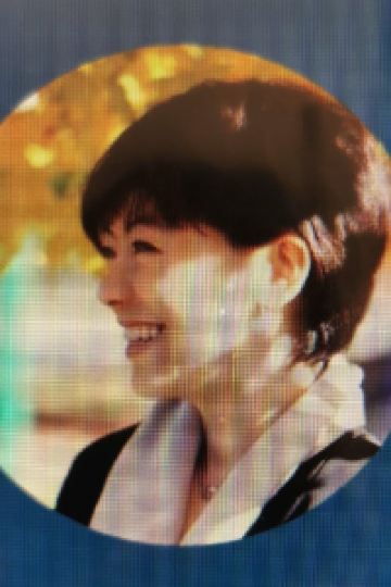 hellojoanna Hampton Inn Boston Seaport District優惠