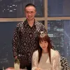 Avatar 1