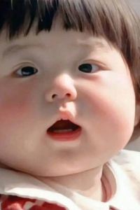 Гэ Лили🌵 明斯克酒店優惠