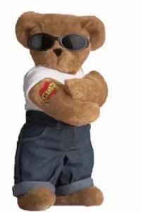 M453617**** 廣州頤和商務酒店優惠