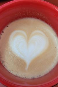 Hainafengsheng 柏高酒店（廣州天河北天平架地鐵站店）優惠