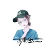 Avatar 1