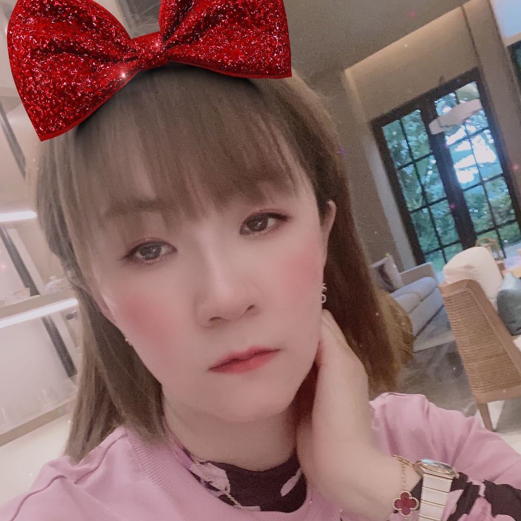 紫色💍💎💄浪漫