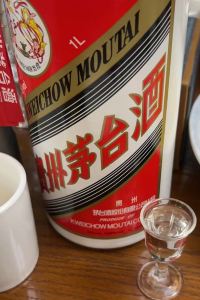 Meishenmedewawa 轉角十號優惠