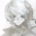 LUYIQU…