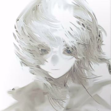 user-avatar
