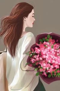 Helen💕cheung 香港沙田凱悅飯店優惠