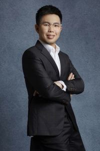 M635192**** 深圳海景嘉途飯店（東翼樓）優惠