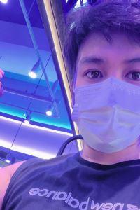 XiaojinchiForever 鍾閣 MG 飯店優惠