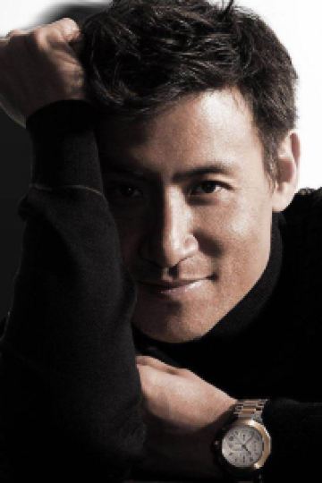 Dan/aiqdan 桔子酒店（成都蜀漢路東地鐵站店）優惠